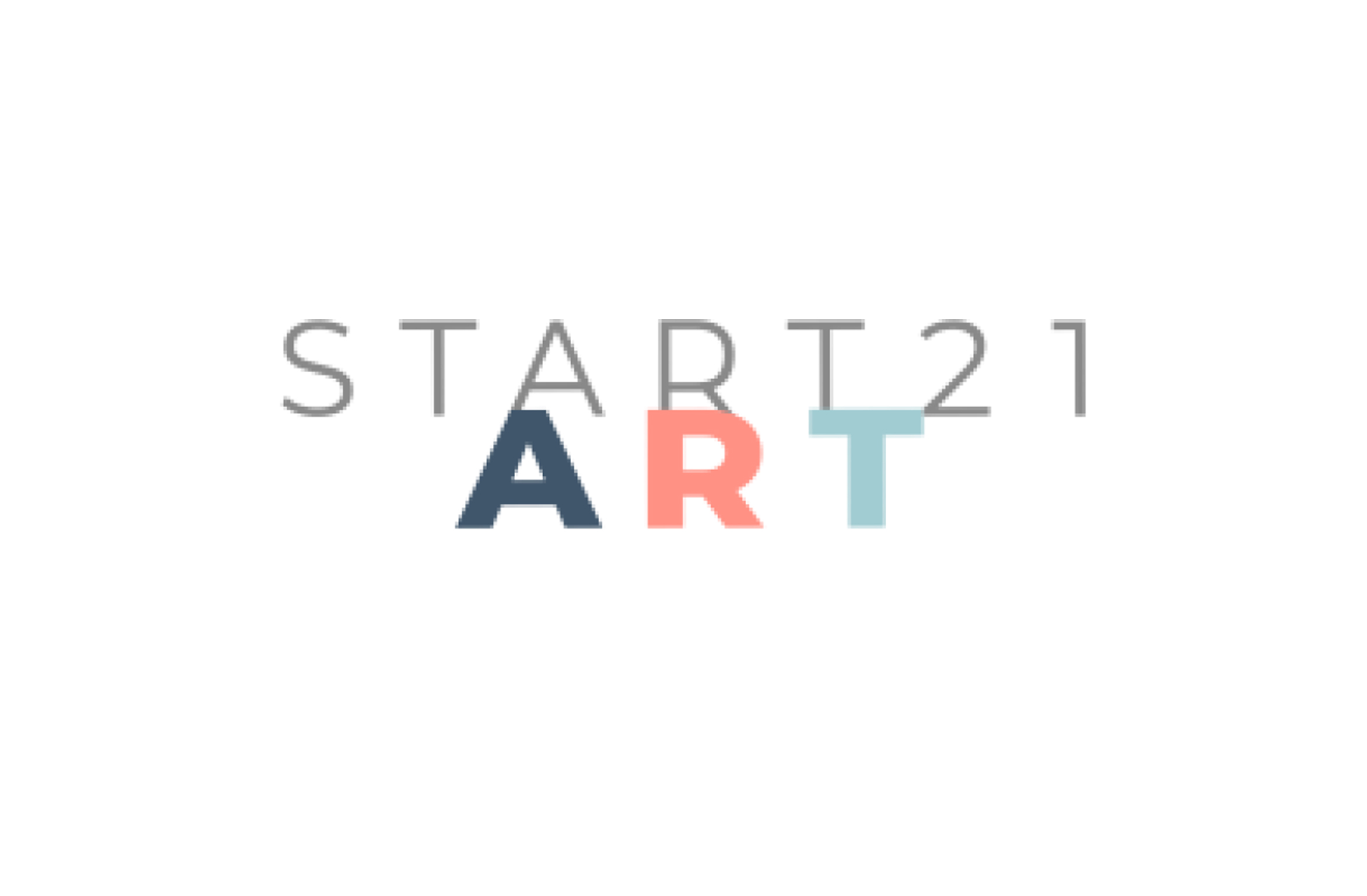 start21art.jpg (295 KB)